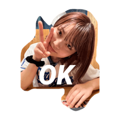 chanmiudayohehe