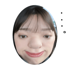 Nao_20231012181500