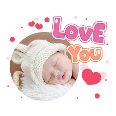 princ paknampo_20231012160448