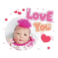 princ paknampo_20231012155705