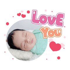 princ paknampo_20231012160742