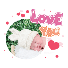 princ paknampo_20231012162512