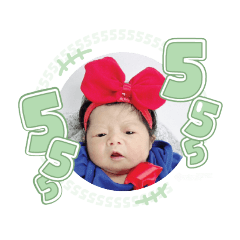 princ paknampo_20231012161527