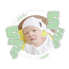 princ paknampo_20231012163736