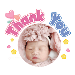 princ paknampo_20231012161849