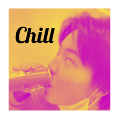 UDO-mania-stamp collection