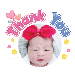 princ paknampo_20231012164046