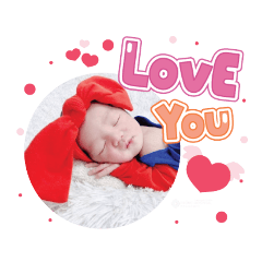 princ paknampo_20231012164737