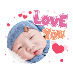 princ paknampo_20231012165356