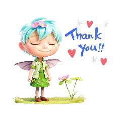 ronbox_20231012105731 – Stickers LINE | LINE STORE