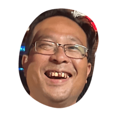 二哺