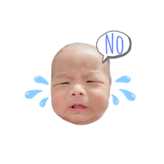 奶茶的表情包