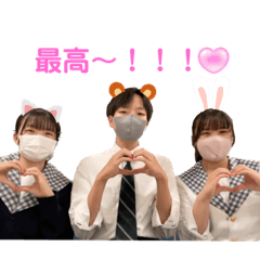 hiyori_20231012192848