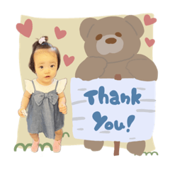 tanuki_20231012193853