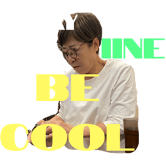 Nao_20231011205015