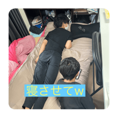 Saiko_20231012155256