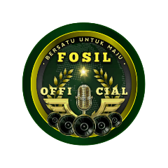 FOSIL_OFFICIAL