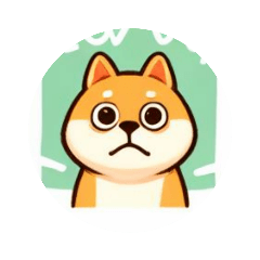 mumuflora_Shiba Inu