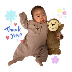 Yuka_20231012201933