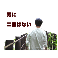 hiyori_20231012213851