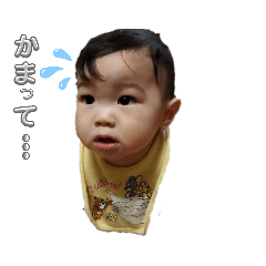 TANAKA_20231012213953