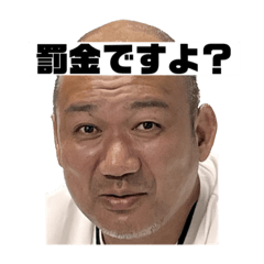 suzu_20231012165454