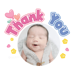 princ paknampo_20231012160128