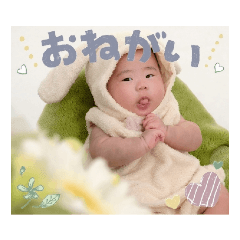 yuitan_20231012212007
