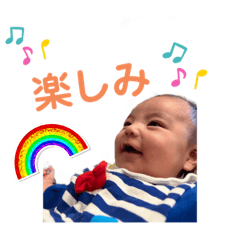 nao_20231012230553