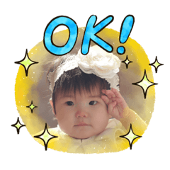 Konatsu_20231013090738