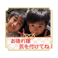 jinjin_20231013085002