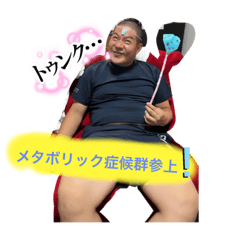 yukari_20231012222954