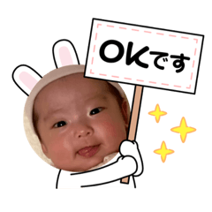 Yuka_20231012224041