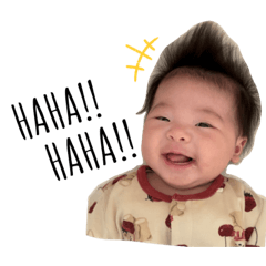 nao_20231013111216