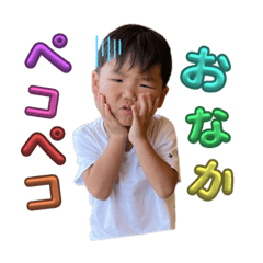 suzu_20231012235945