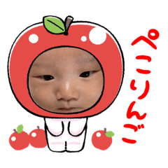 yuka_20231013122757