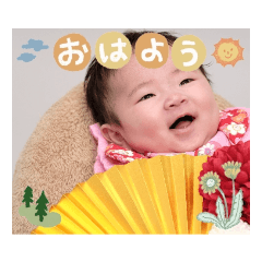 sayuri_20231013124638