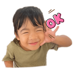 Sayuri_20231013132901