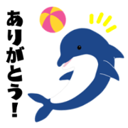 KanyuDropCharacter[Revised]