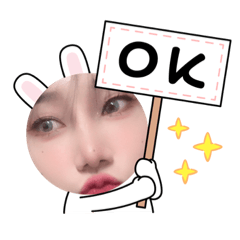 Meyouuu_20231013122730