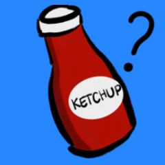 Ketchupclub