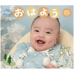 hana_202310131341277