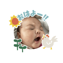 kana_20231013101030
