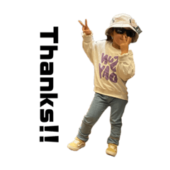 SAKURA_20231013004414