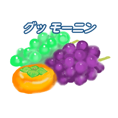 Sunny_20231012232549