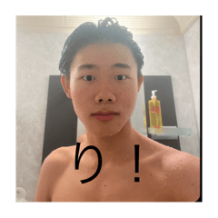 Tanaka_20231013124415