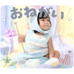 YUKA_20231013151101