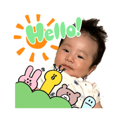 kana_20231013153511