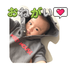 hana_20231013154639