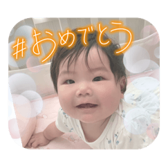 konatsu_20231013150857